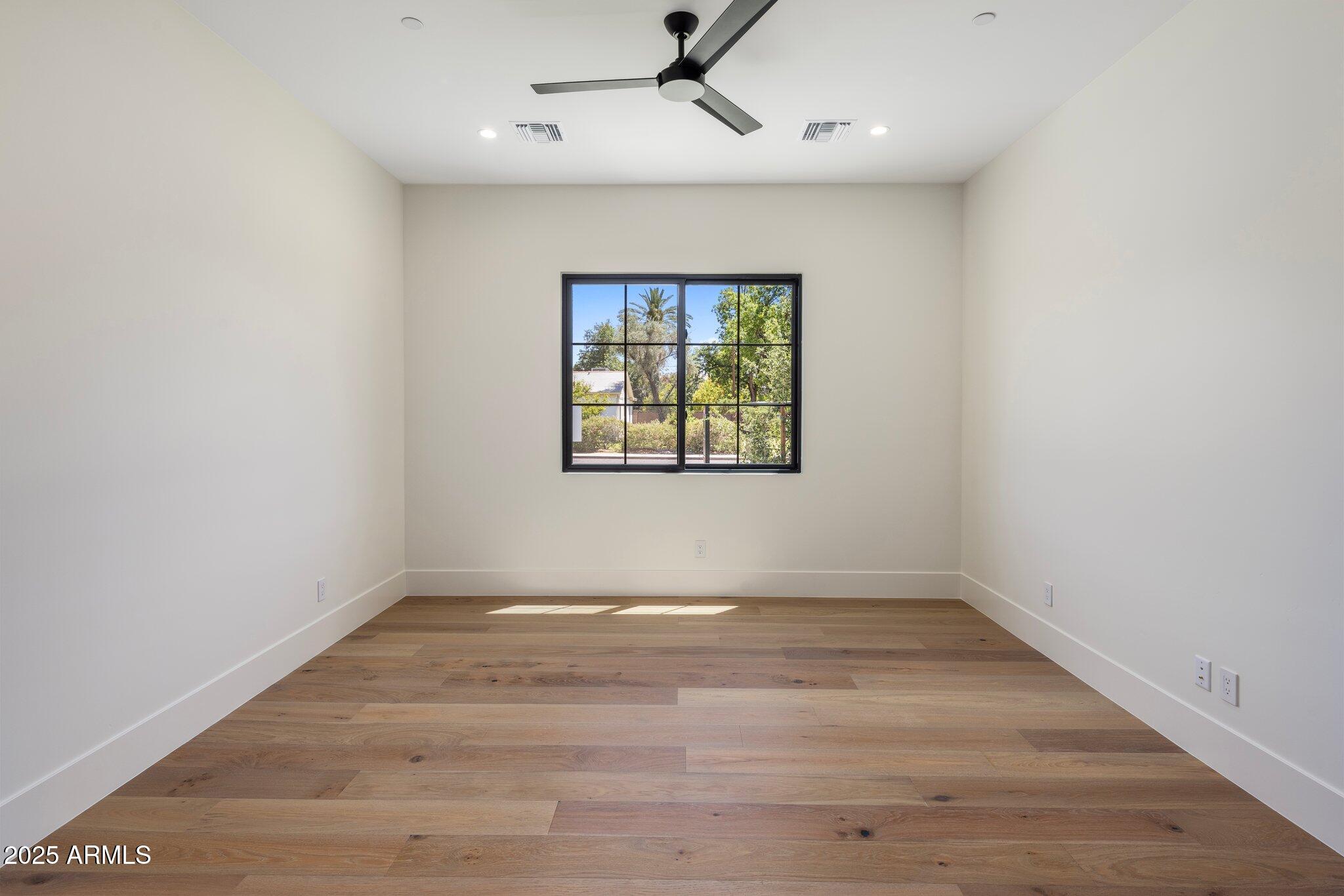 SUNBEAM 2 LOT 48-50 - Residential