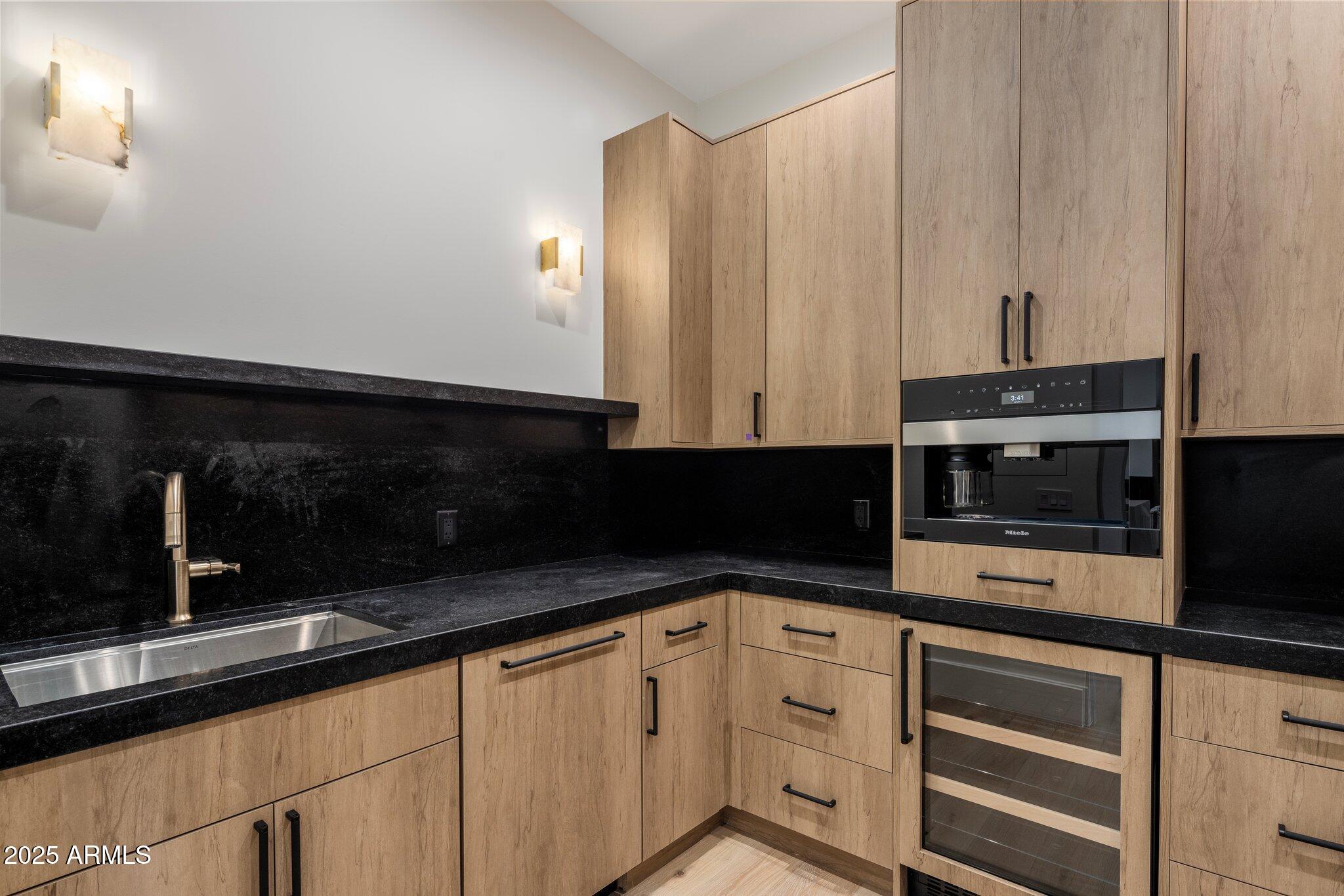 SUNBEAM 2 LOT 48-50 - Residential