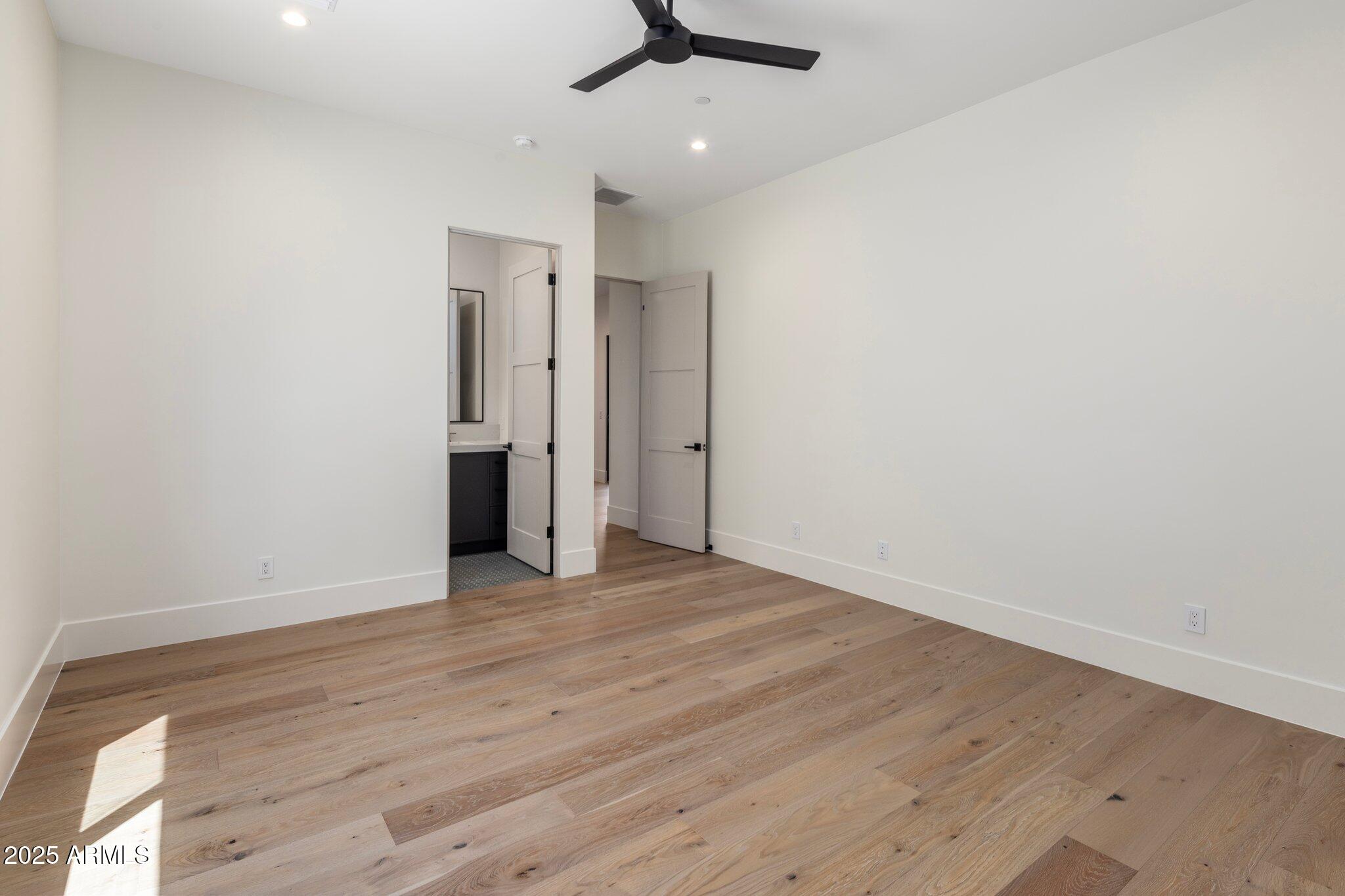 SUNBEAM 2 LOT 48-50 - Residential