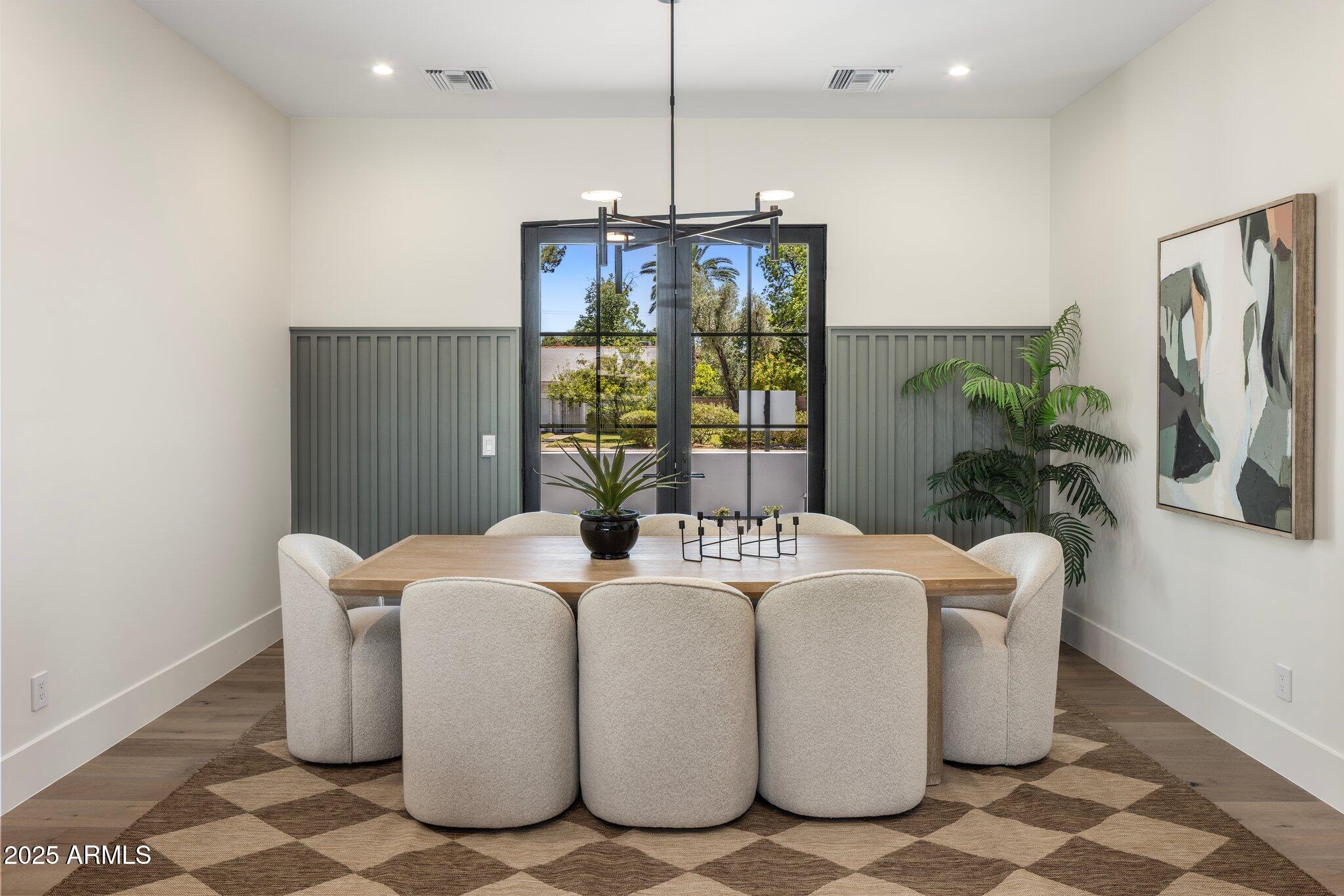 SUNBEAM 2 LOT 48-50 - Residential
