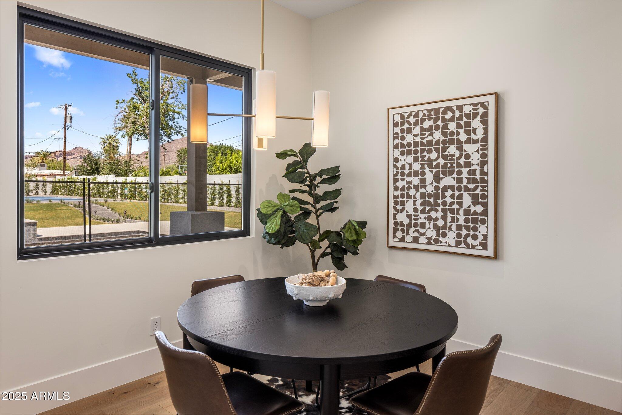 SUNBEAM 2 LOT 48-50 - Residential