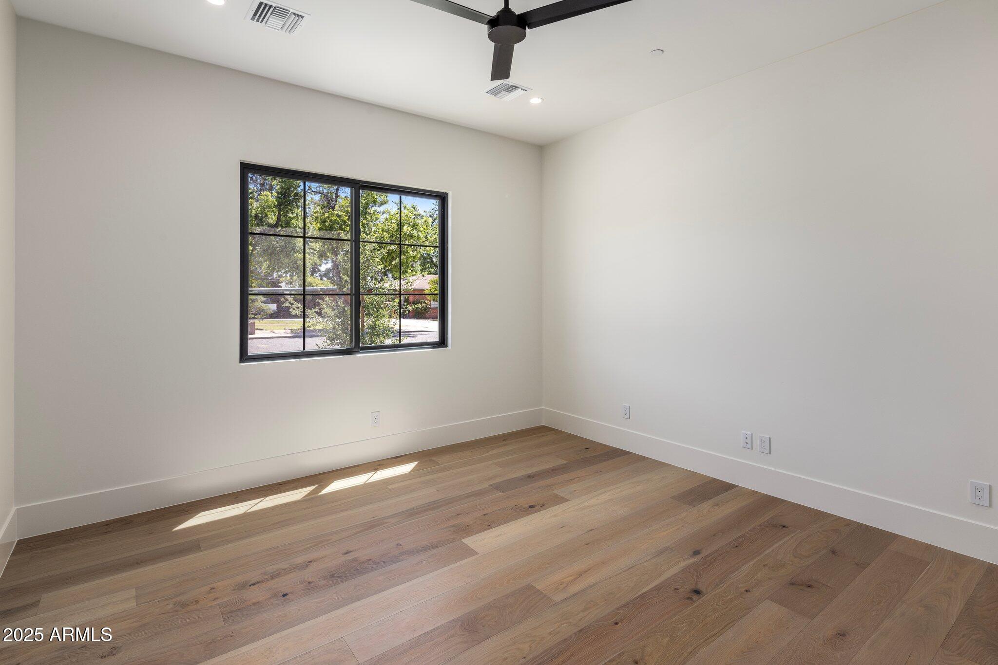SUNBEAM 2 LOT 48-50 - Residential