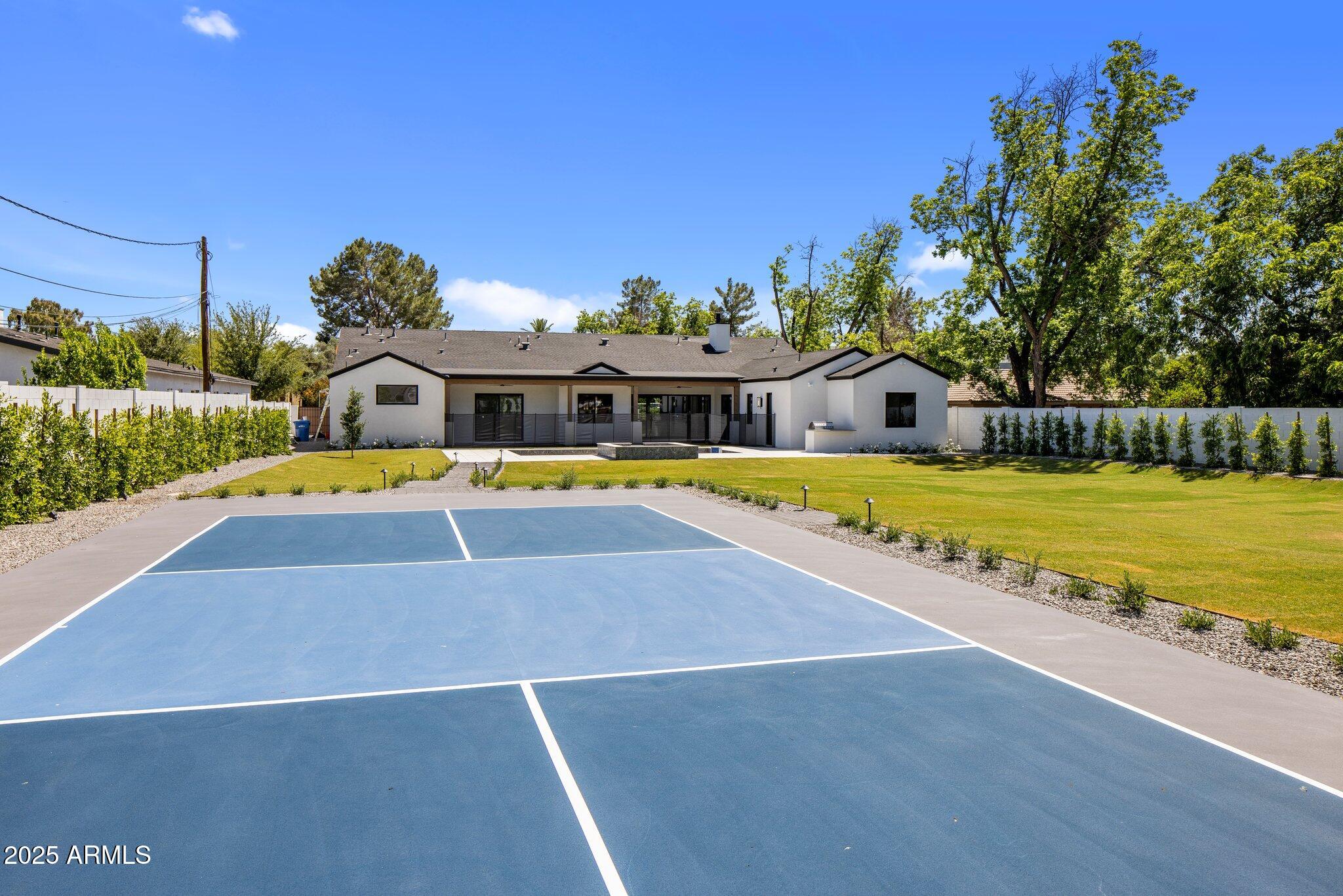 SUNBEAM 2 LOT 48-50 - Residential