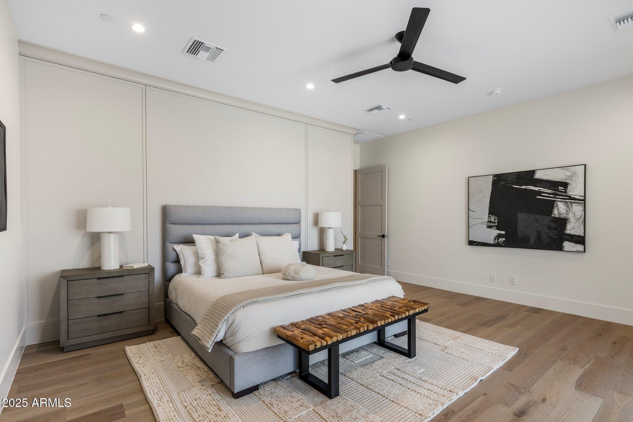 SUNBEAM 2 LOT 48-50 - Residential