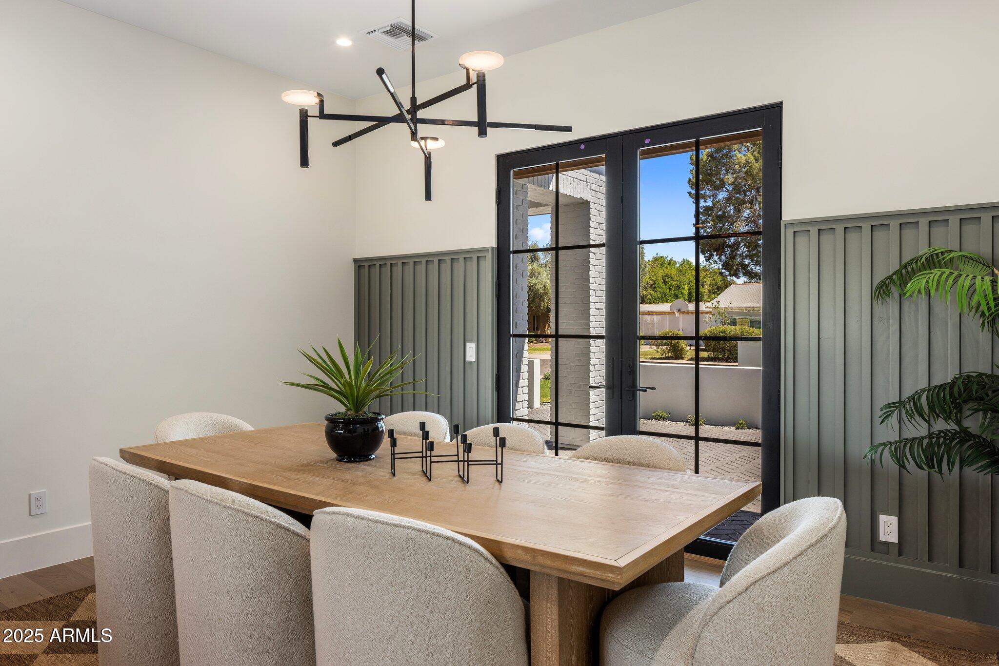 SUNBEAM 2 LOT 48-50 - Residential
