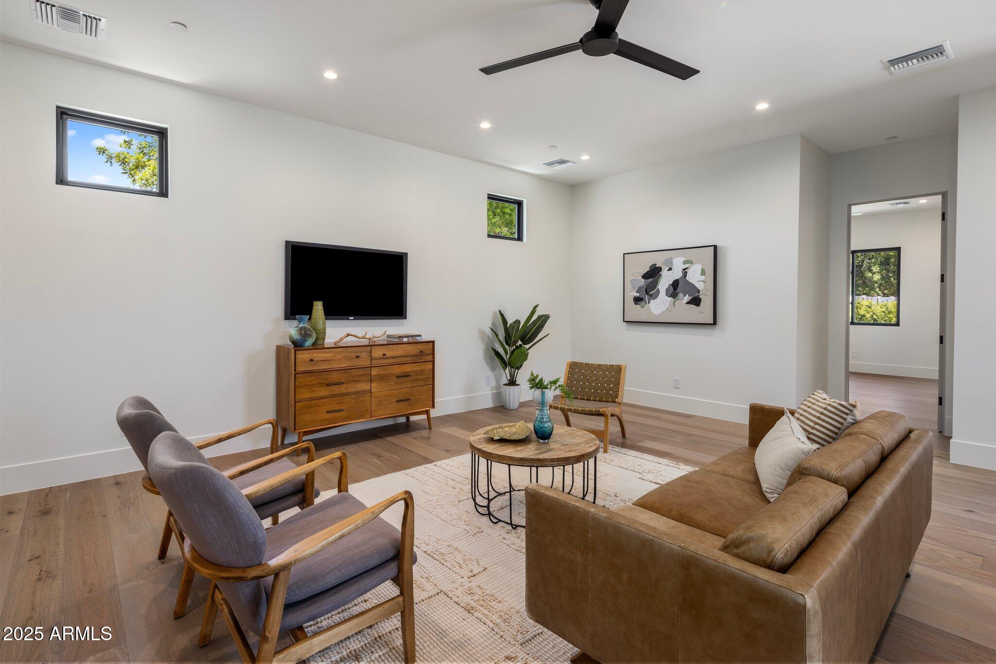 SUNBEAM 2 LOT 48-50 - Residential