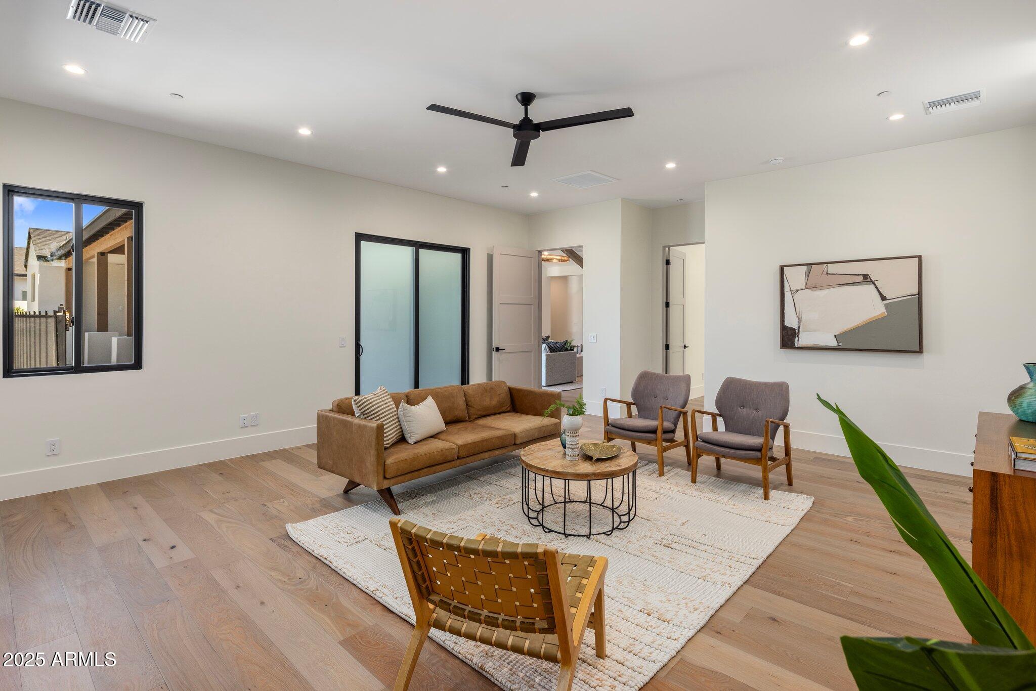 SUNBEAM 2 LOT 48-50 - Residential