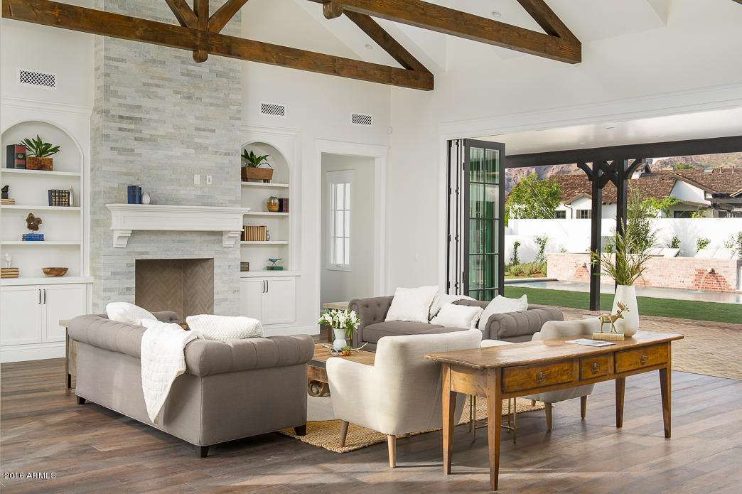 DEL RAY ESTATES 3 - Residential