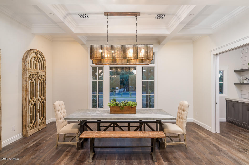 DEL RAY ESTATES 3 - Residential