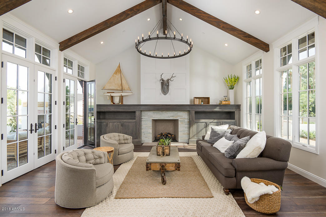 DEL RAY ESTATES 3 - Residential