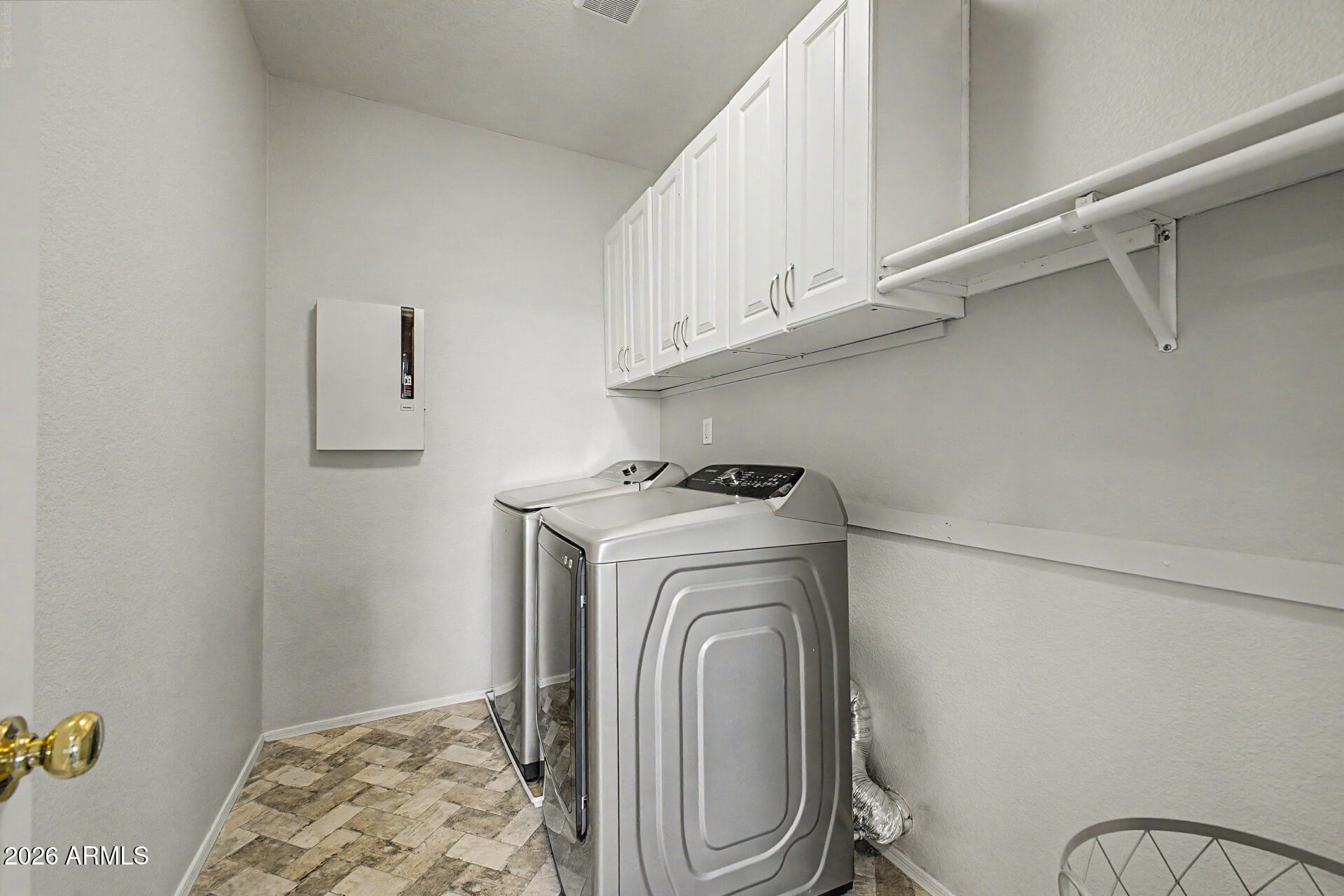 LANTANA RANCH - Residential