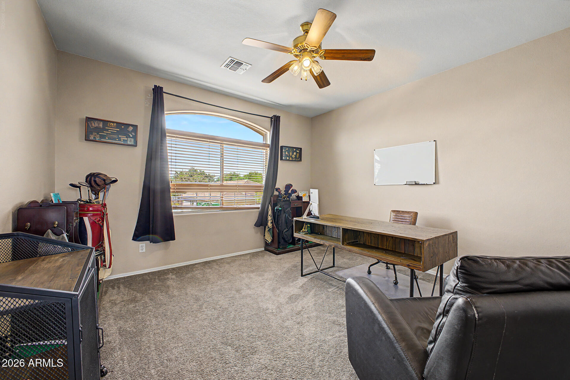 LANTANA RANCH - Residential