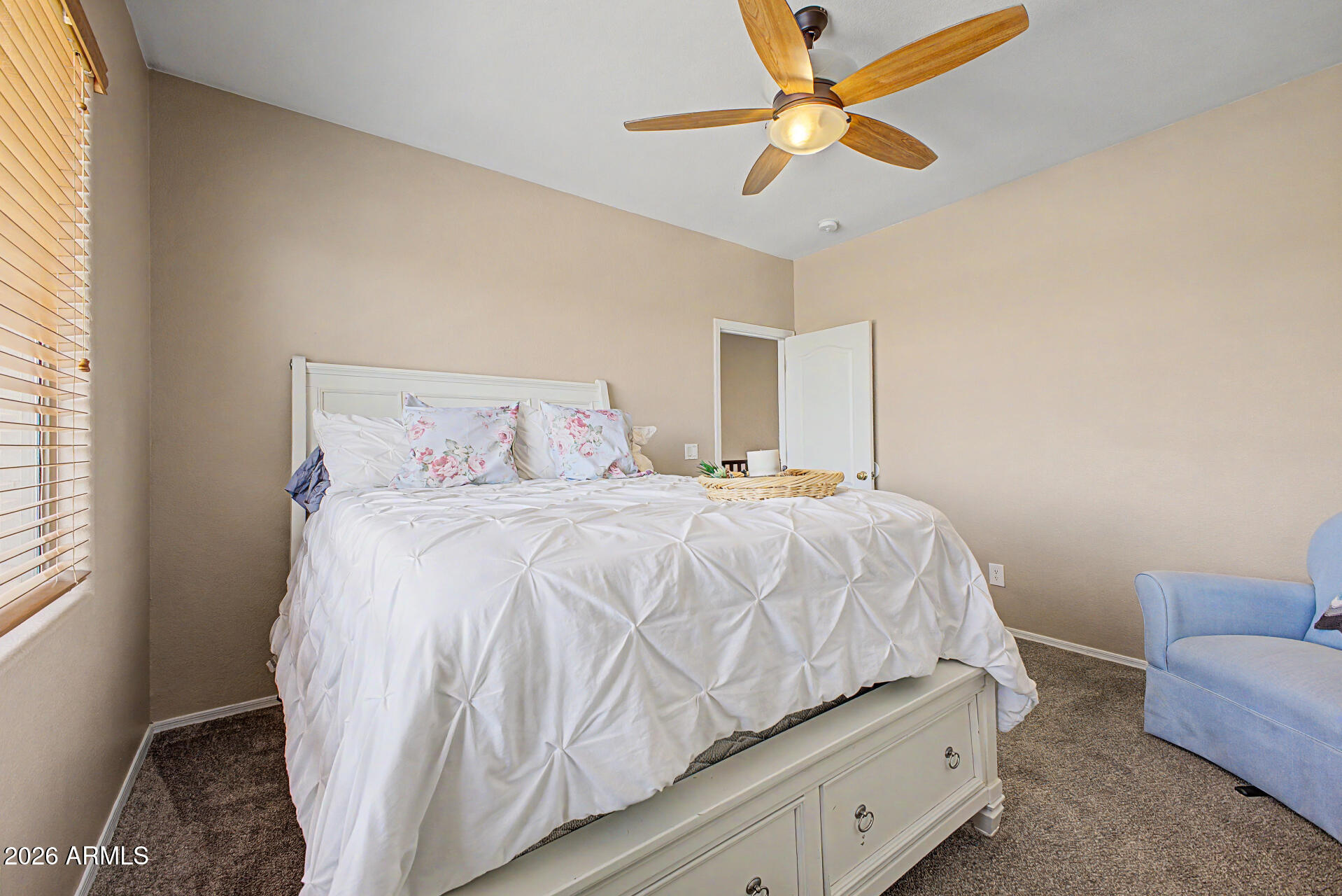 LANTANA RANCH - Residential