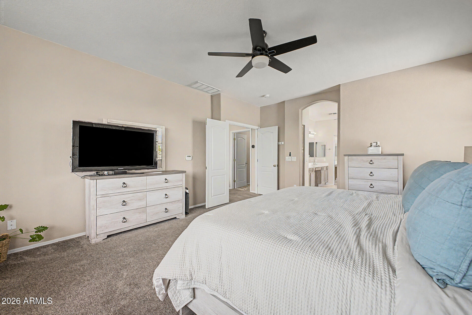 LANTANA RANCH - Residential