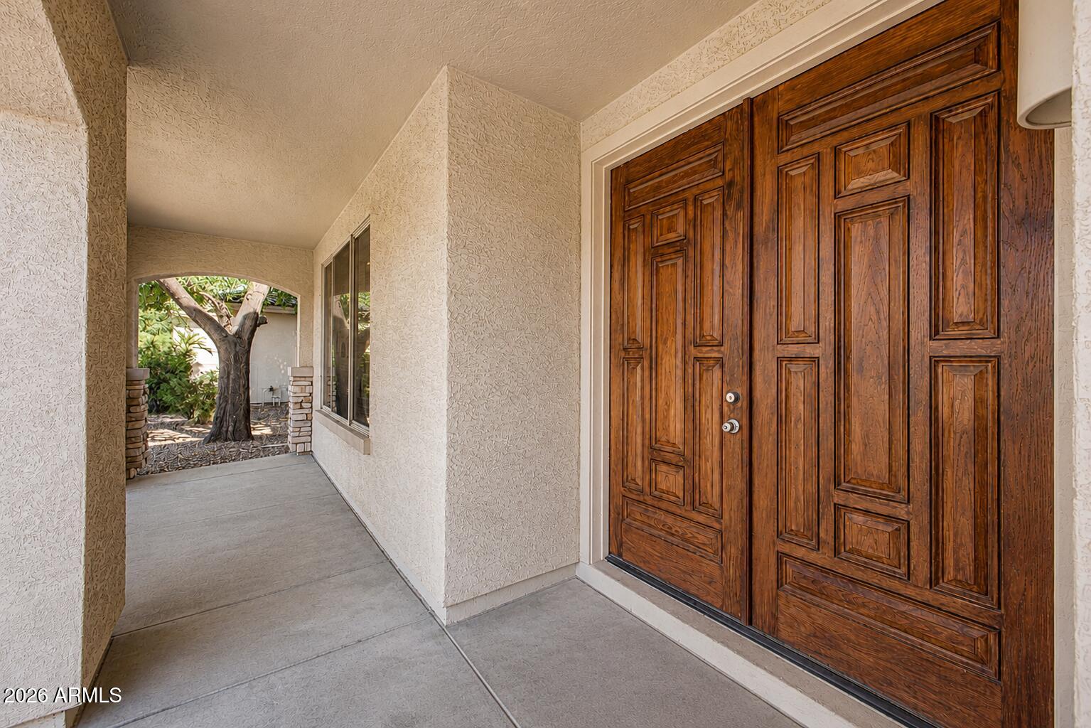 LANTANA RANCH - Residential