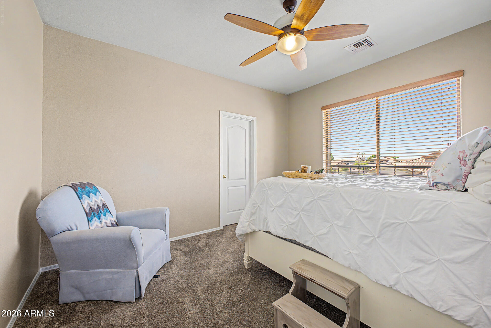 LANTANA RANCH - Residential