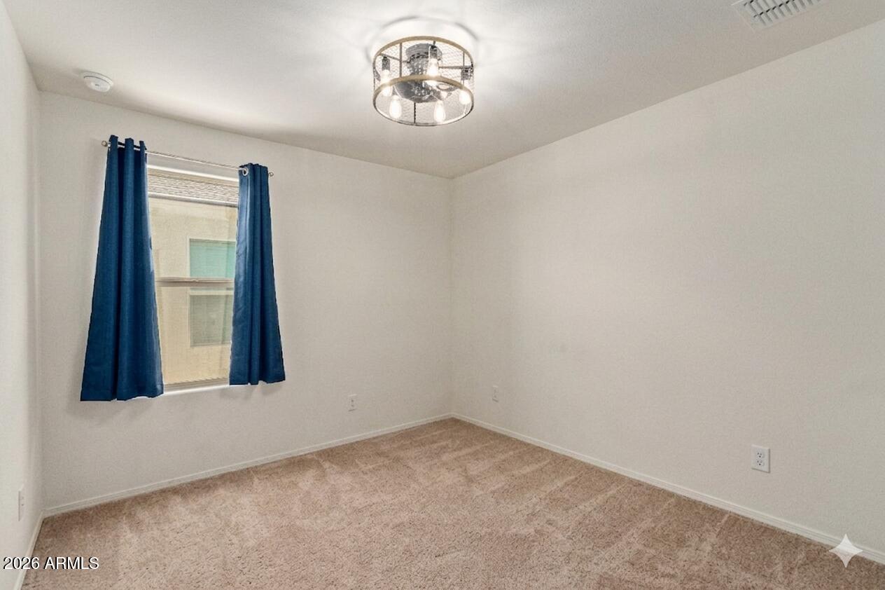 REPLAT of HEARTLAND UNIT 1 - Residential