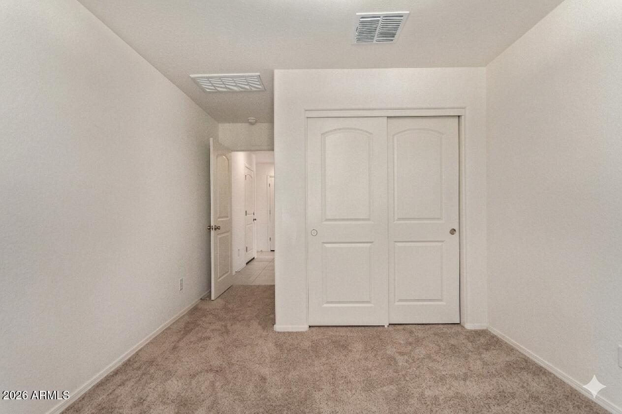 REPLAT of HEARTLAND UNIT 1 - Residential