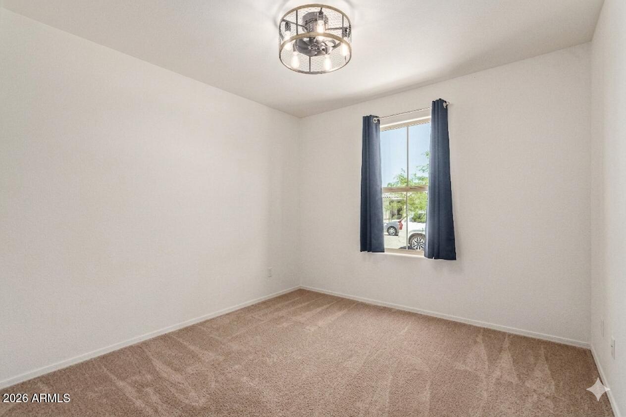 REPLAT of HEARTLAND UNIT 1 - Residential