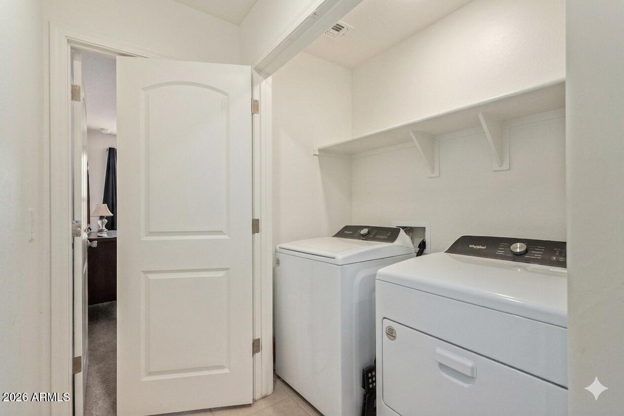 REPLAT of HEARTLAND UNIT 1 - Residential