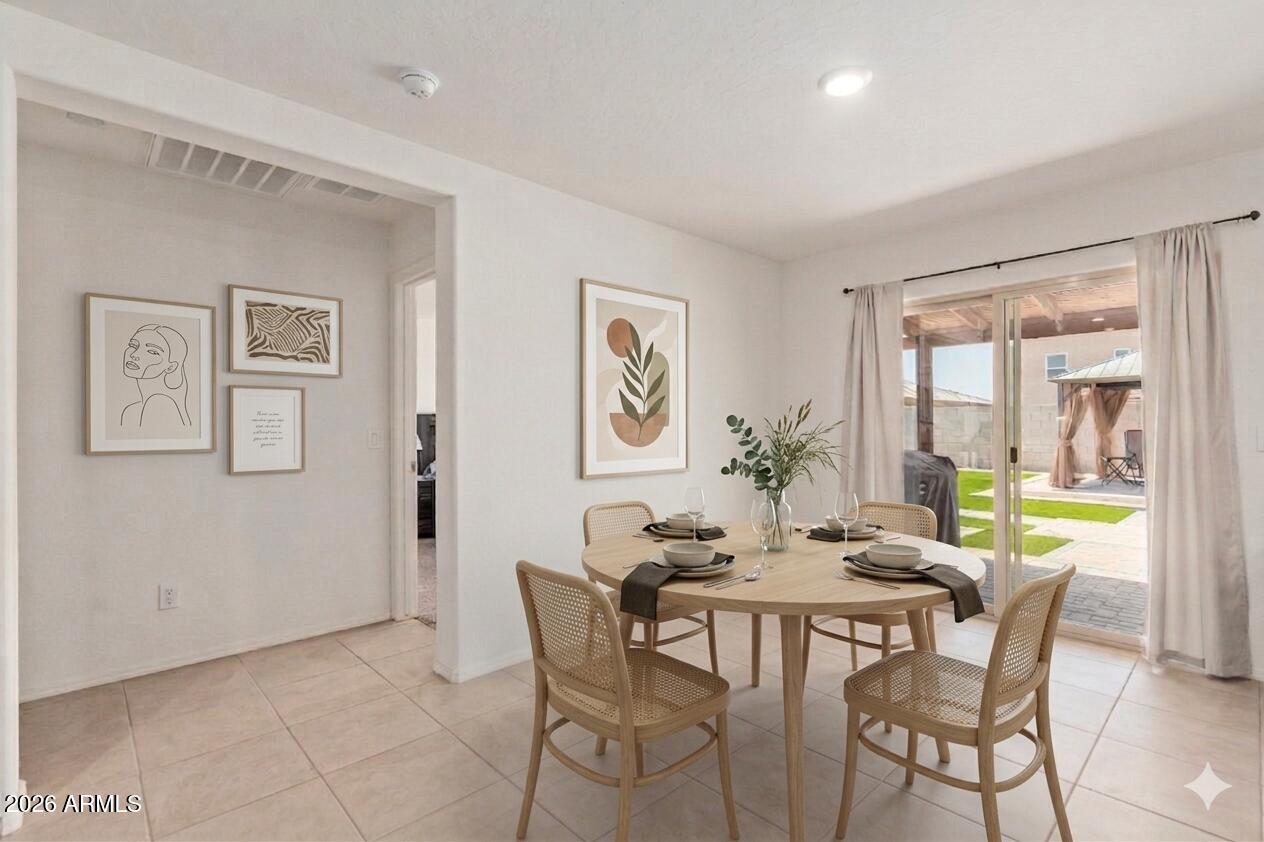 REPLAT of HEARTLAND UNIT 1 - Residential