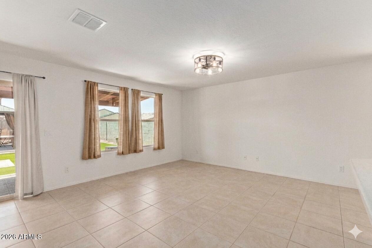 REPLAT of HEARTLAND UNIT 1 - Residential