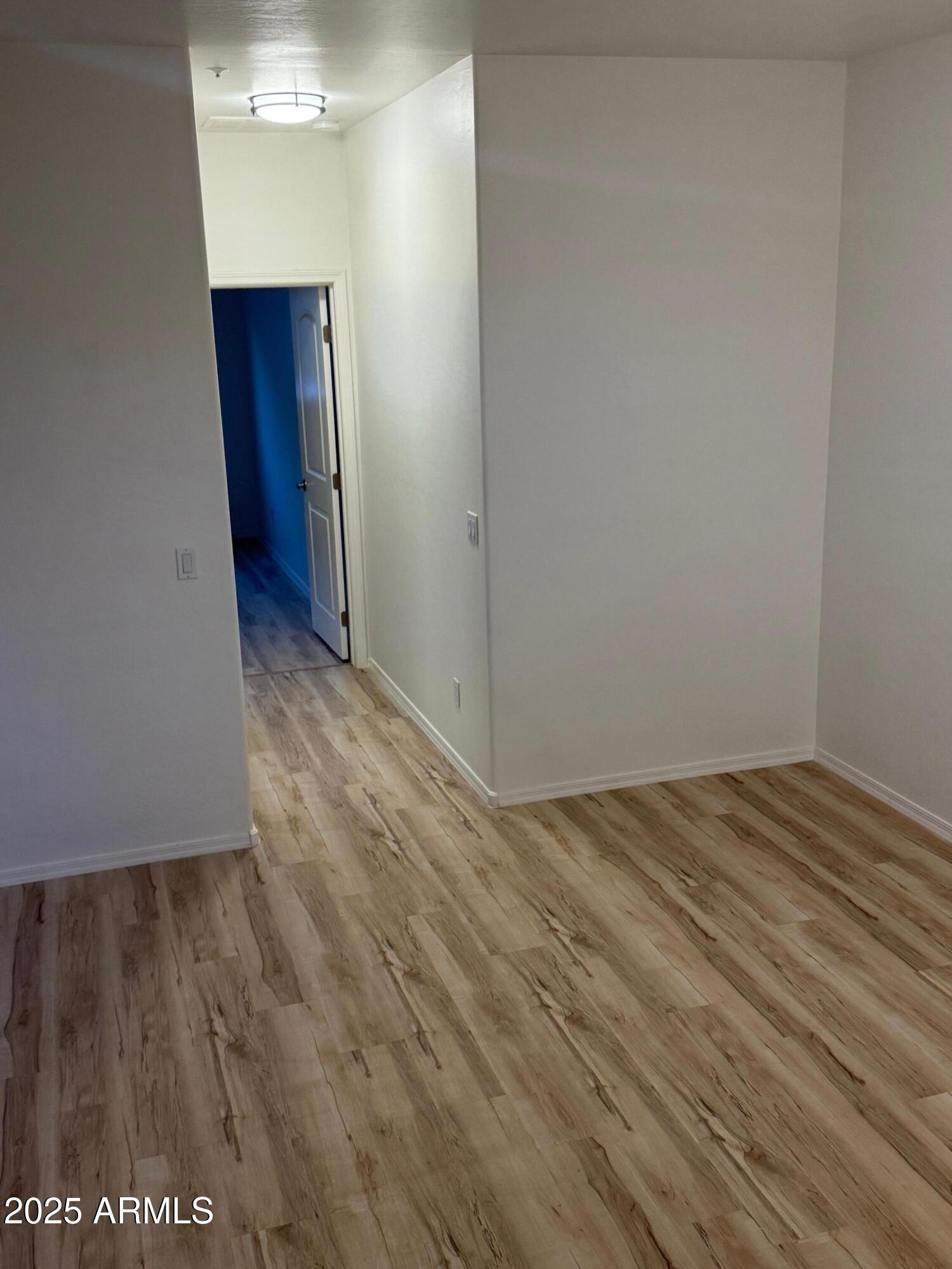 GARDENS PARCEL 5 CONDOMINIUM AMD - Residential