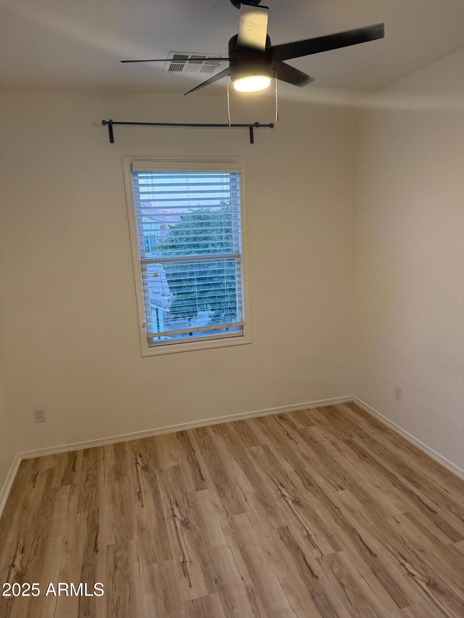 GARDENS PARCEL 5 CONDOMINIUM AMD - Residential