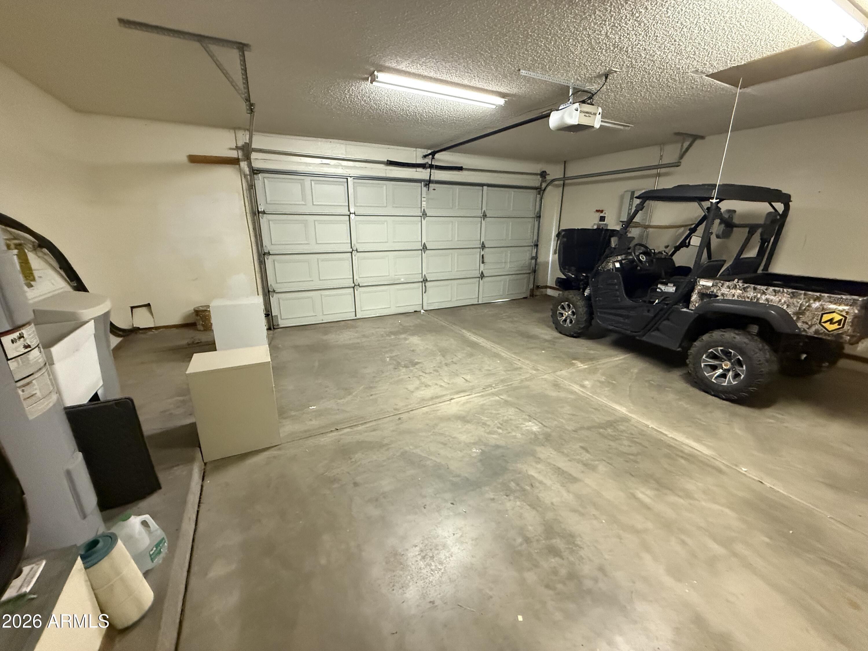 TOMBSTONE TERRITORY ESTATES 1 - Residential
