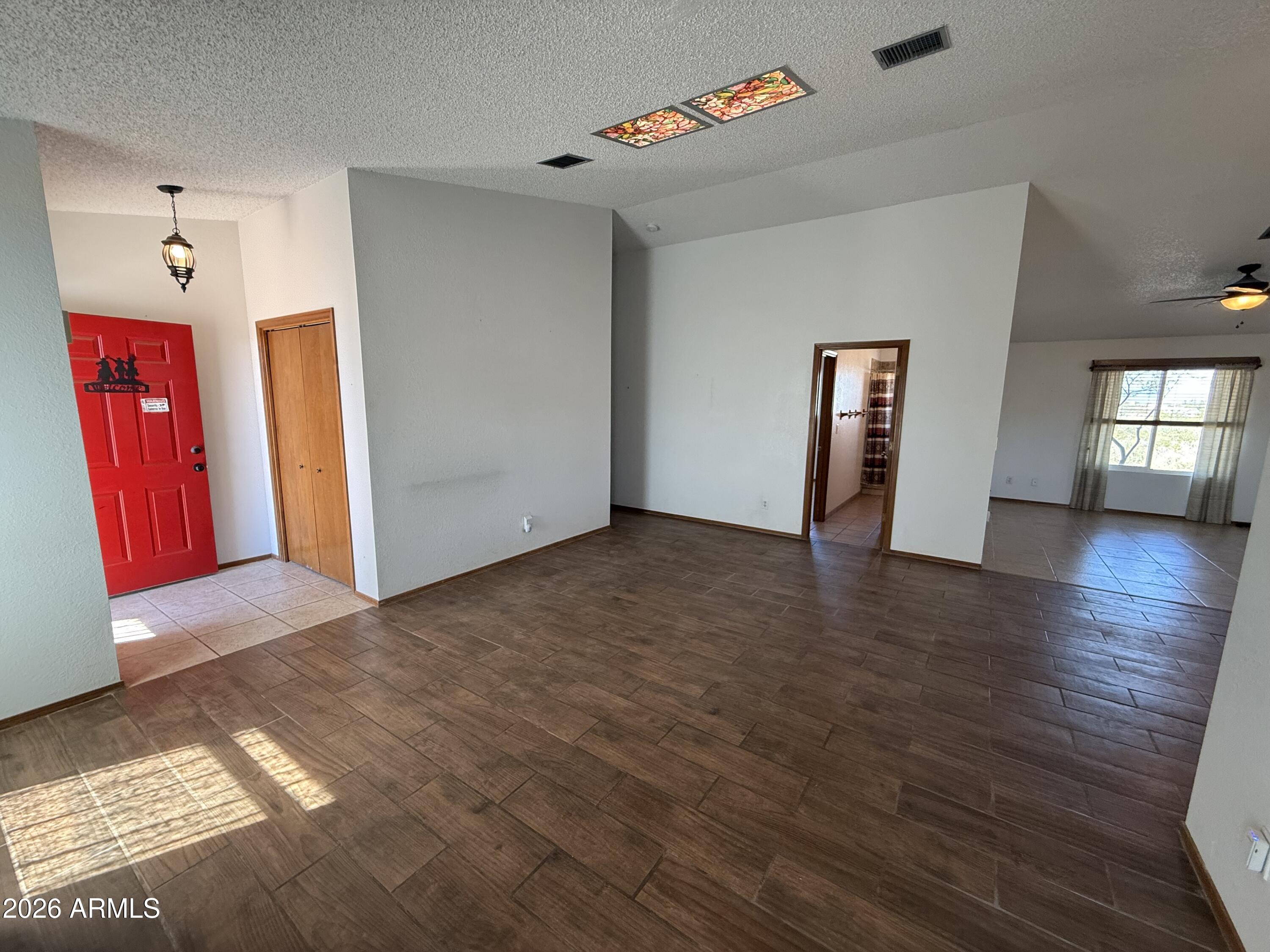 TOMBSTONE TERRITORY ESTATES 1 - Residential