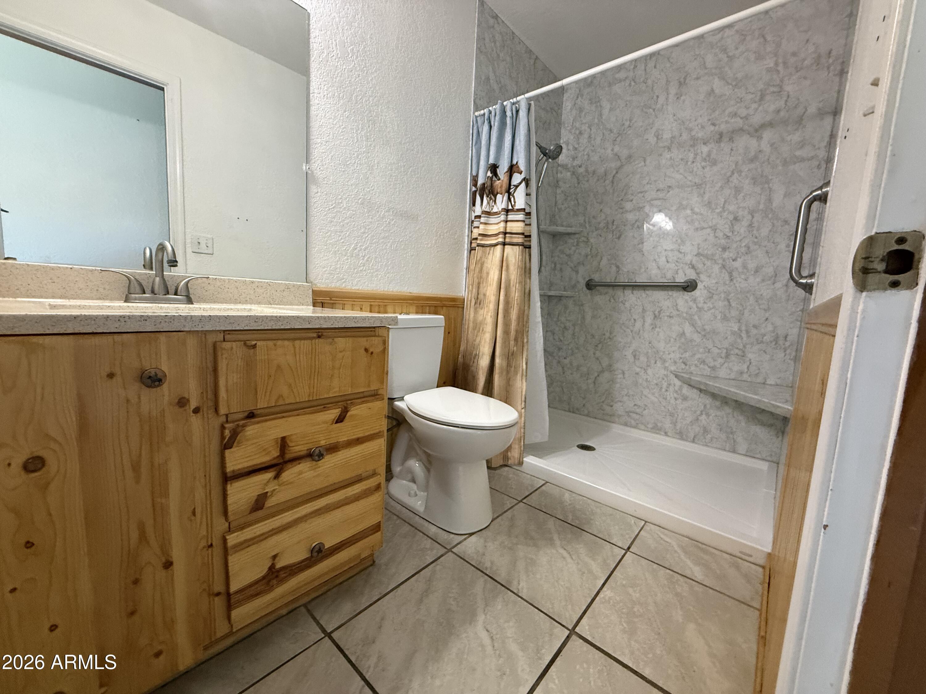 TOMBSTONE TERRITORY ESTATES 1 - Residential
