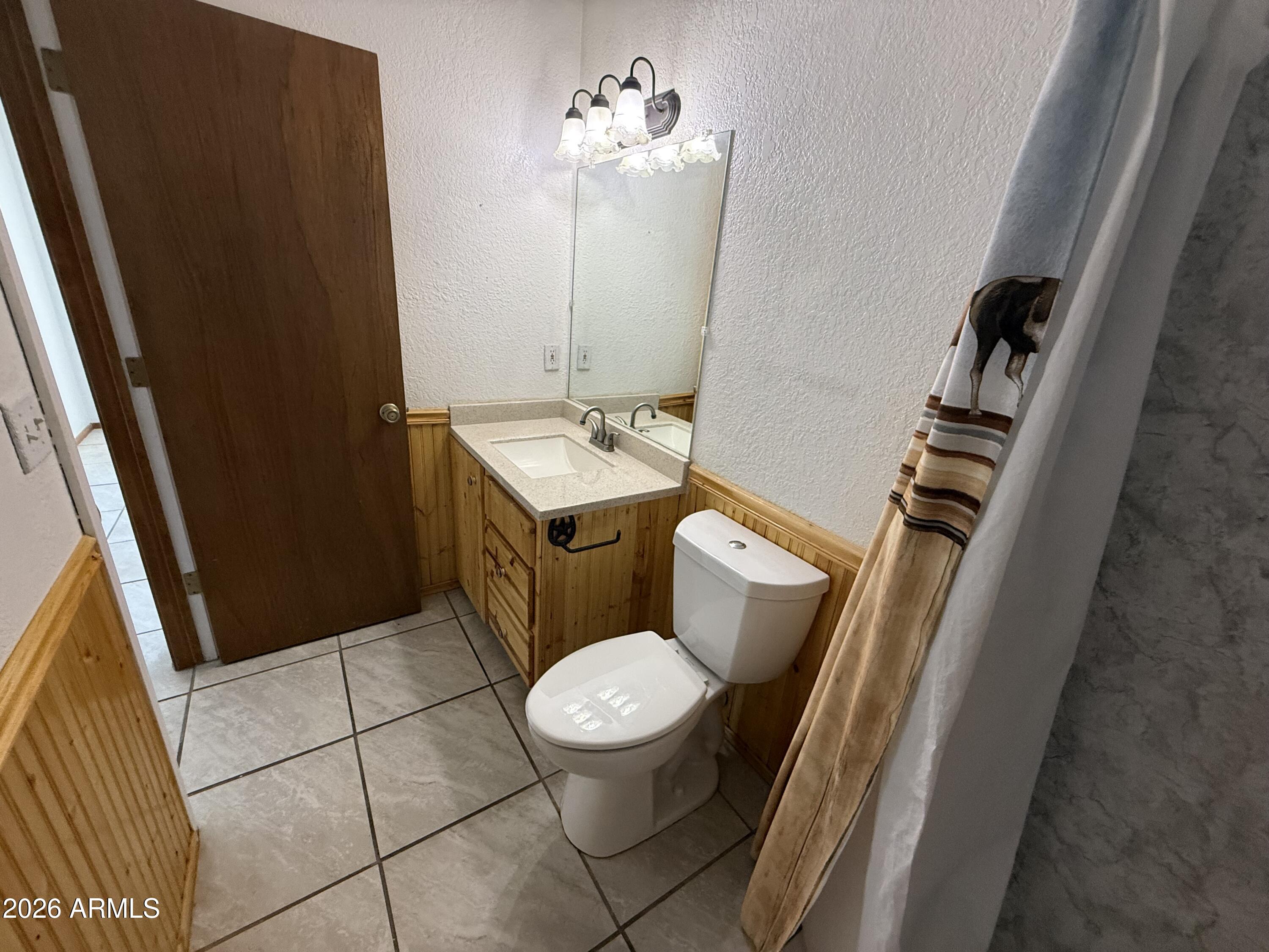 TOMBSTONE TERRITORY ESTATES 1 - Residential
