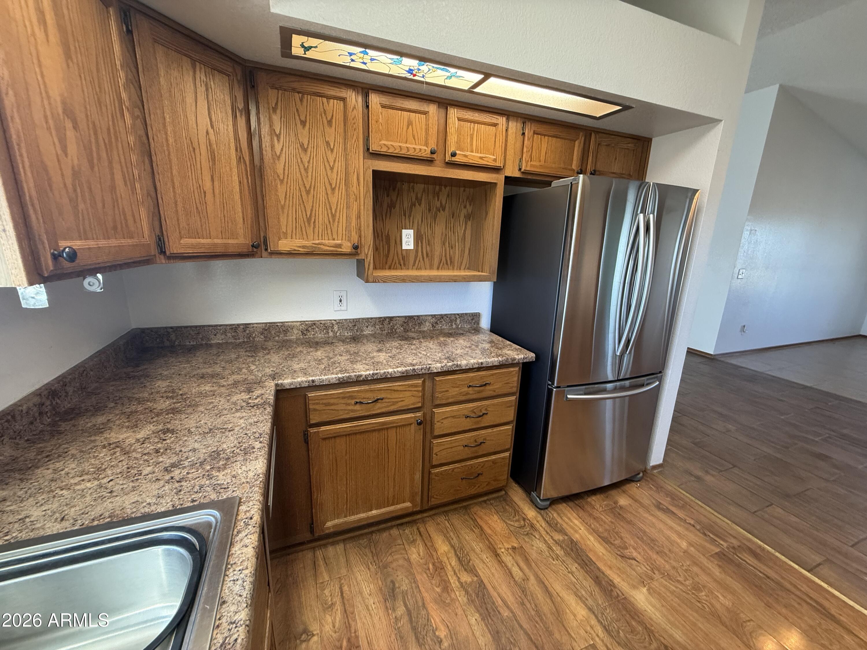 TOMBSTONE TERRITORY ESTATES 1 - Residential