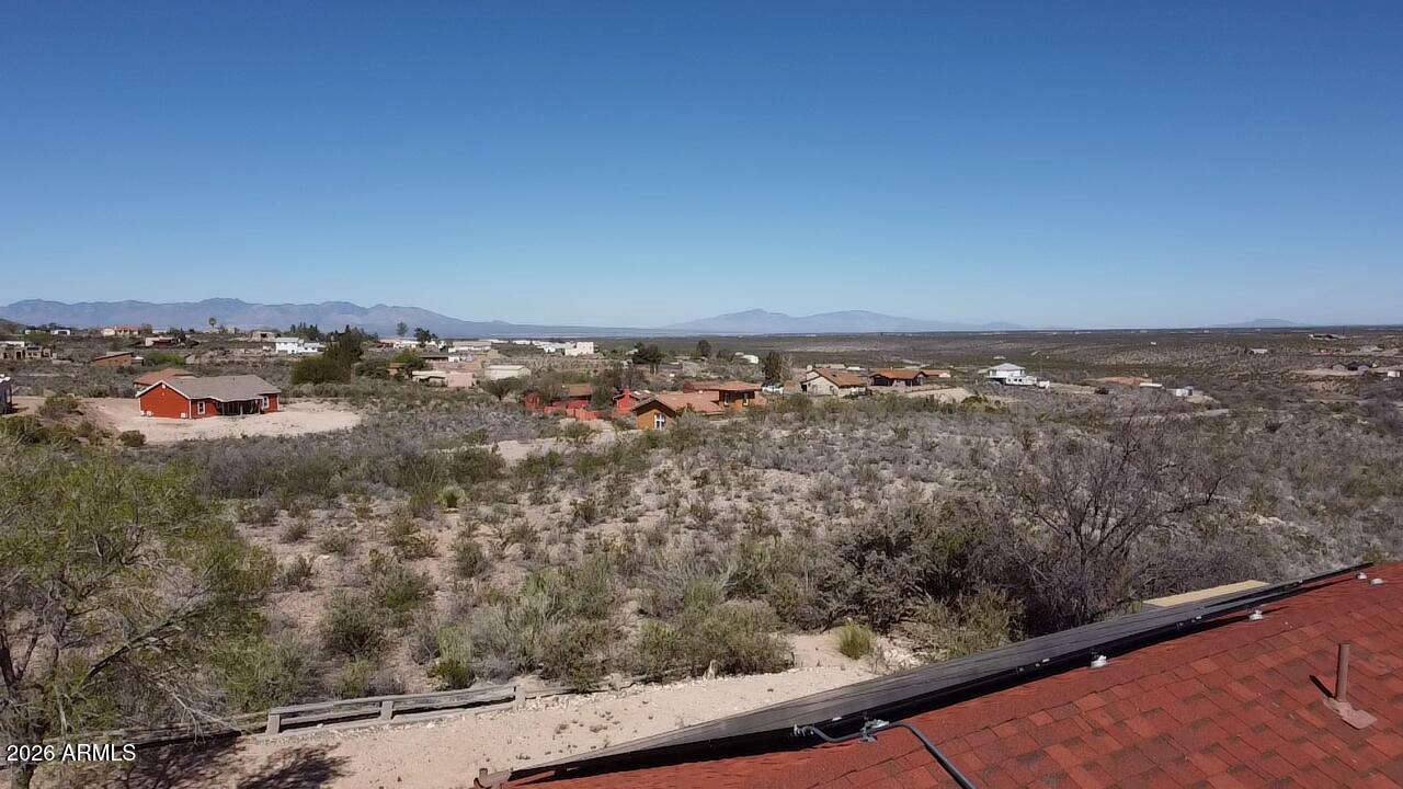 TOMBSTONE TERRITORY ESTATES 1 - Residential