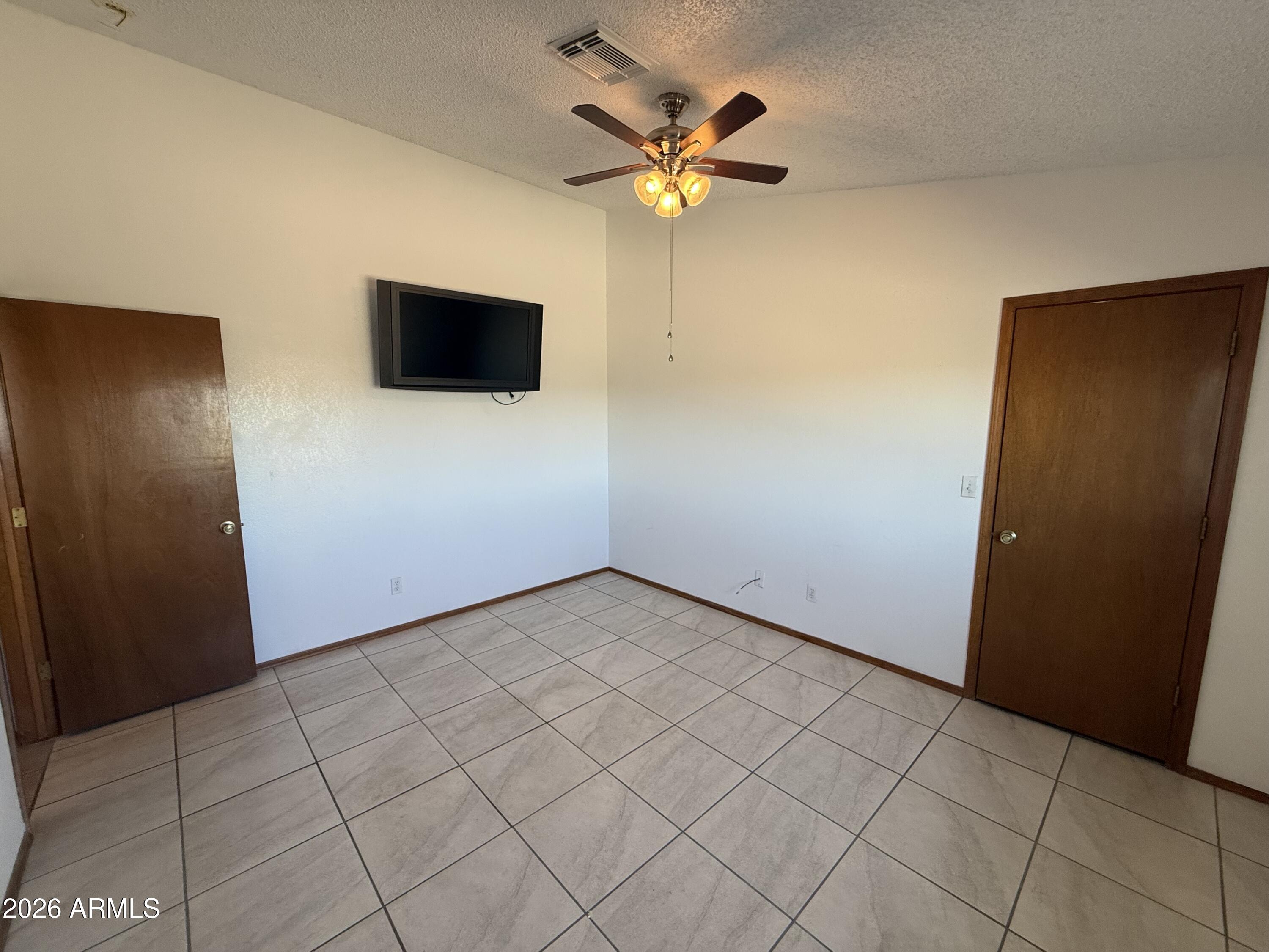 TOMBSTONE TERRITORY ESTATES 1 - Residential