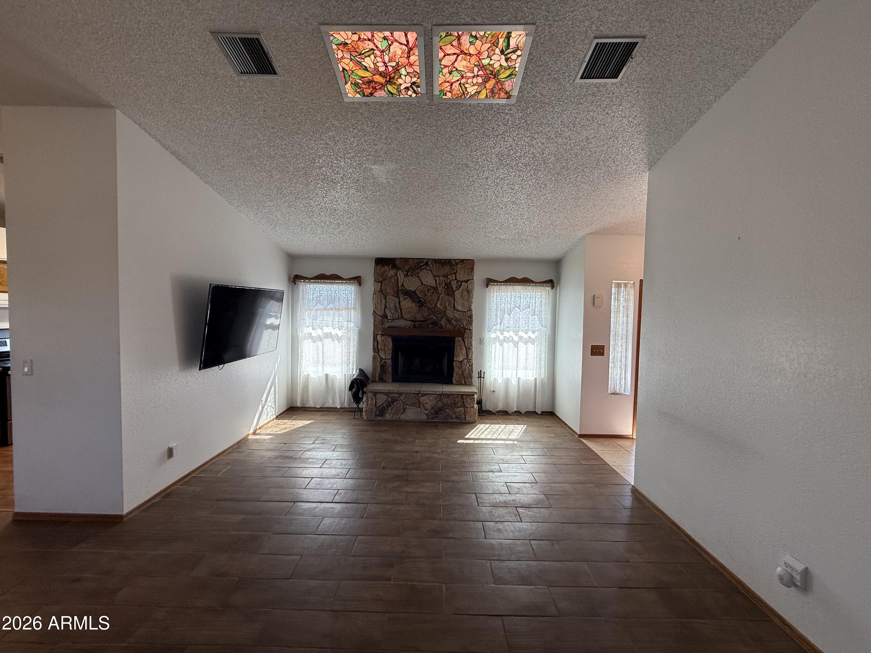 TOMBSTONE TERRITORY ESTATES 1 - Residential