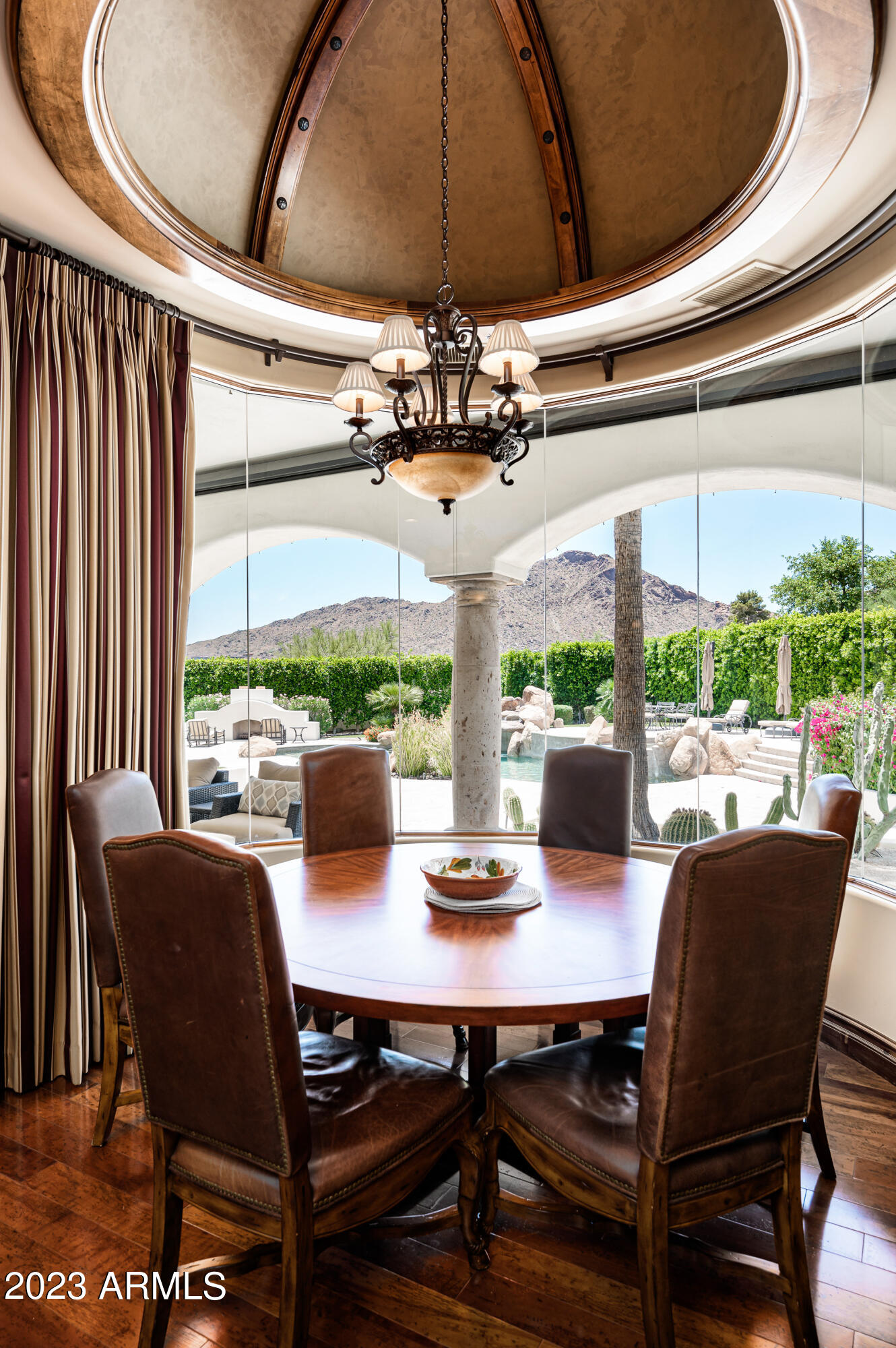 Whispering Hills - Residential