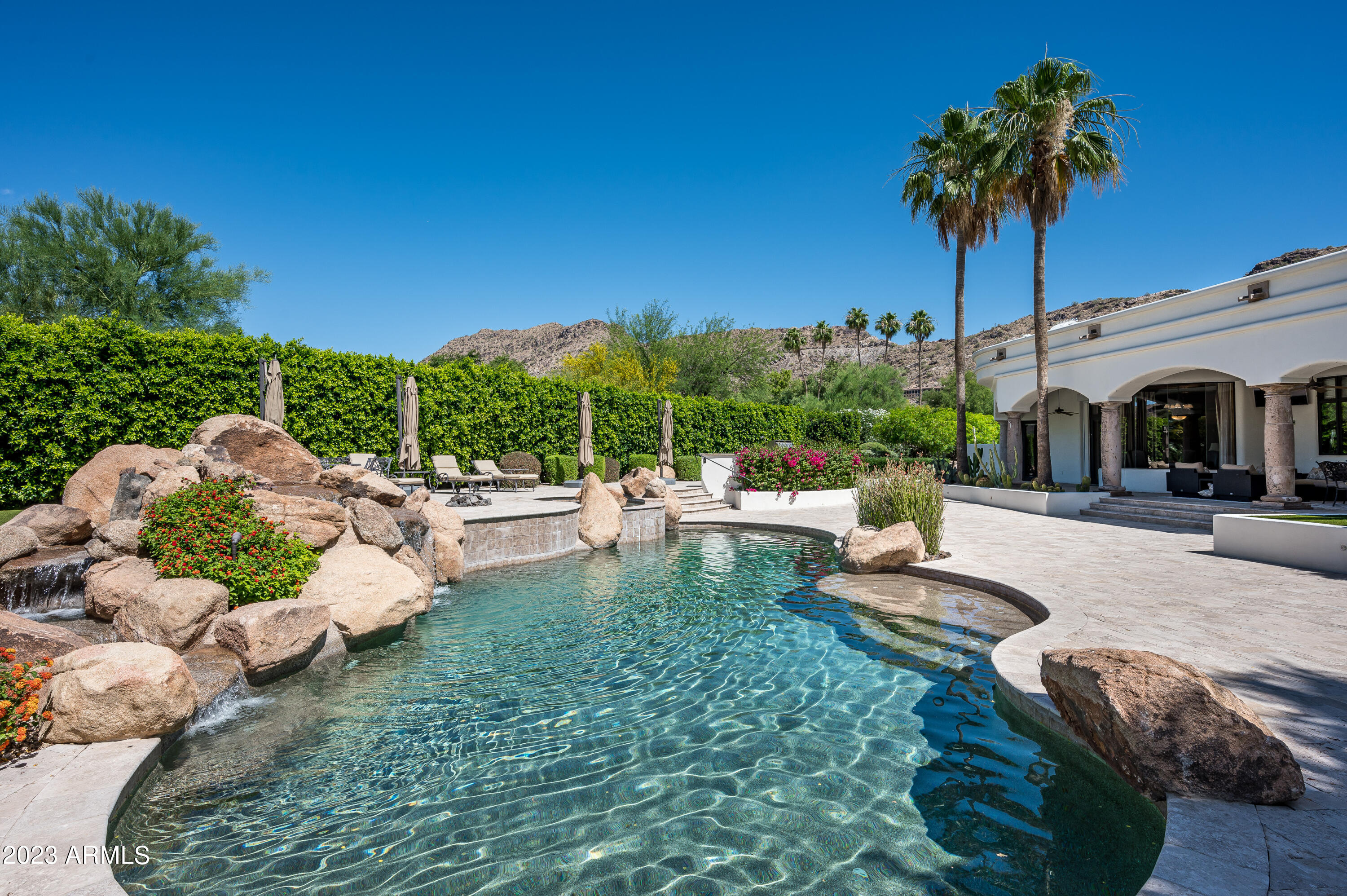 Whispering Hills - Residential