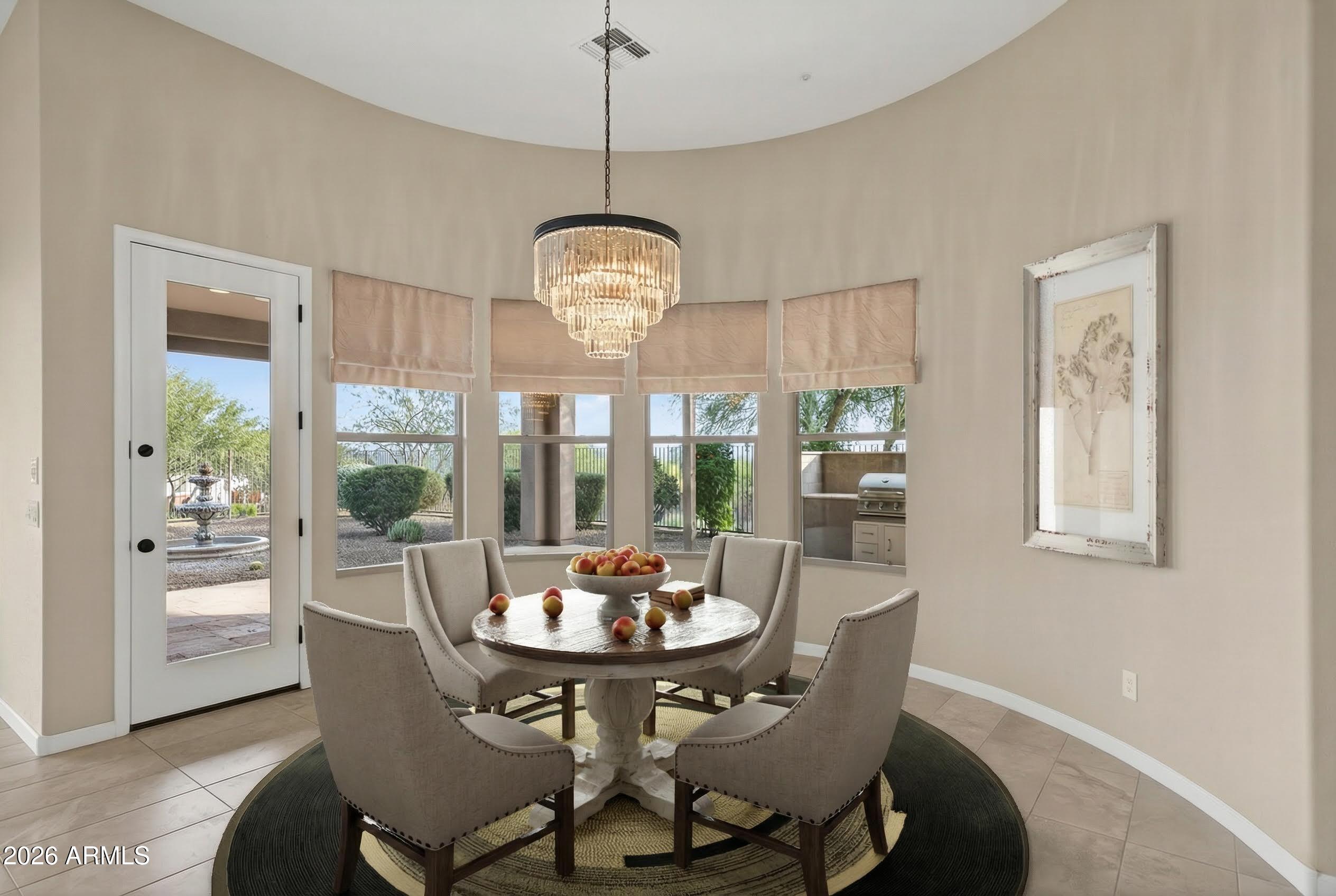 Trilogy at Verde River - Residential