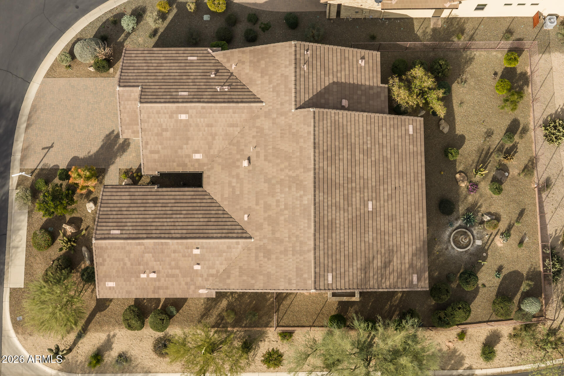 Trilogy at Verde River - Residential