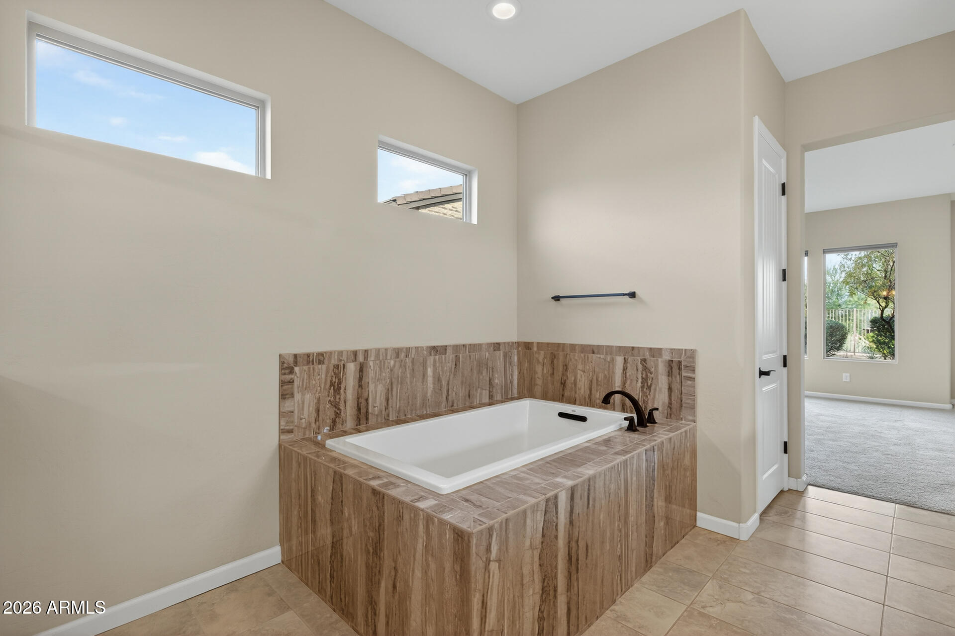 Trilogy at Verde River - Residential