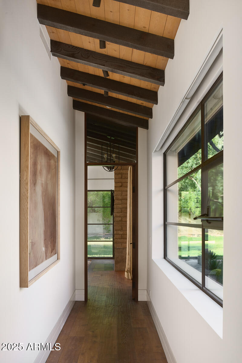 ORANGEWOOD LOT 20 BLOCK 5 - Residential
