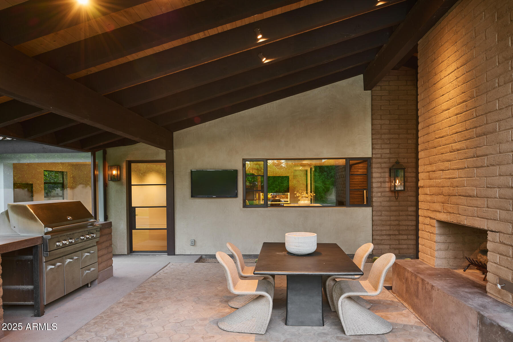 ORANGEWOOD LOT 20 BLOCK 5 - Residential