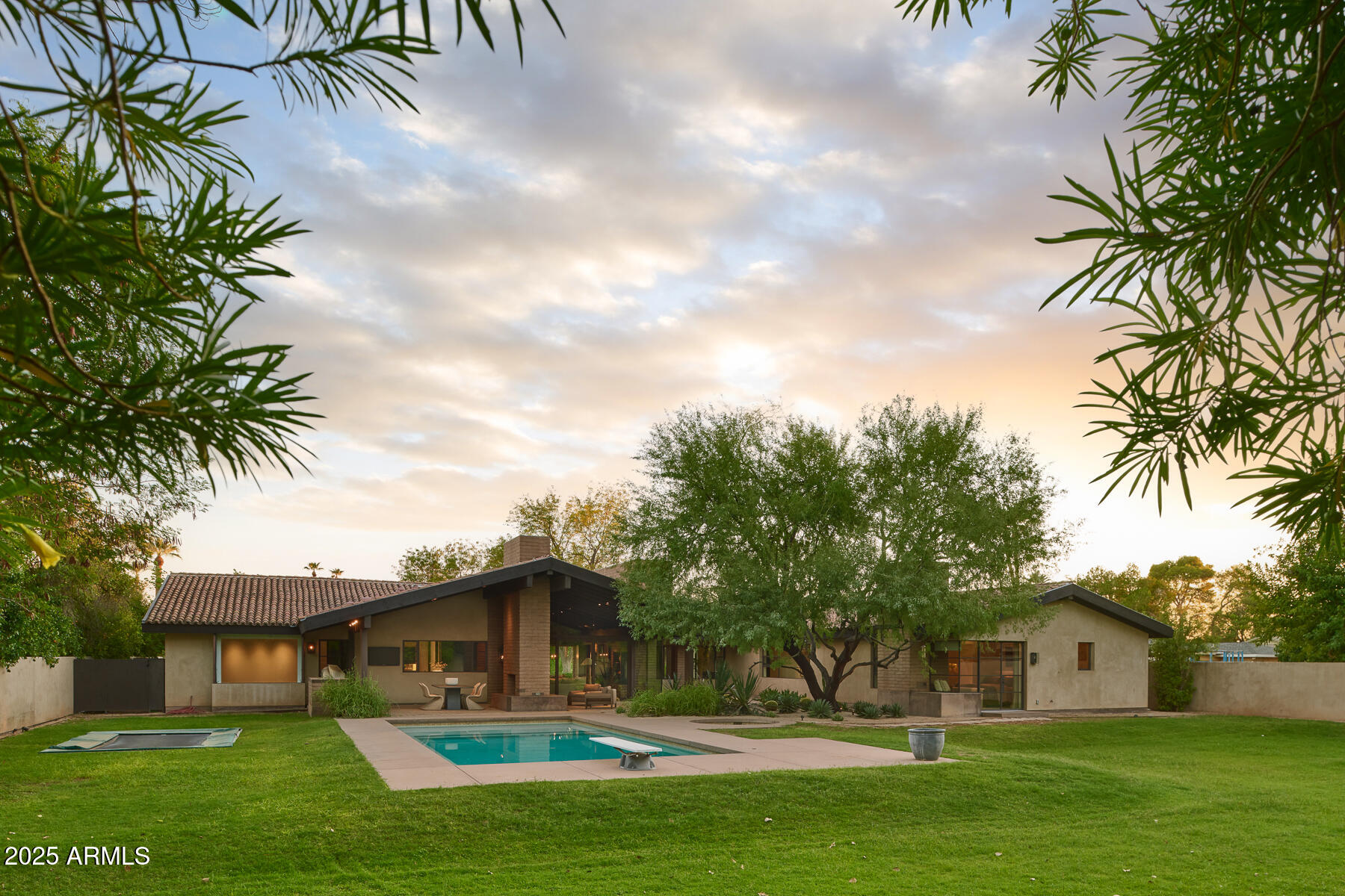 ORANGEWOOD LOT 20 BLOCK 5 - Residential