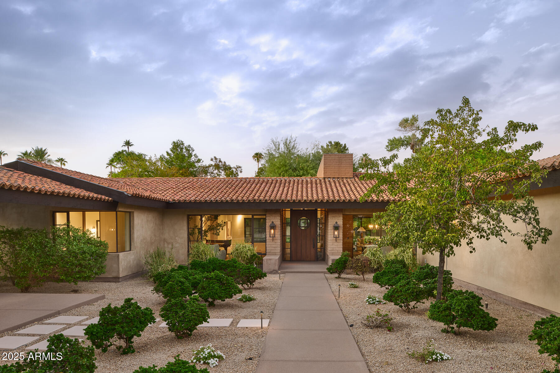 ORANGEWOOD LOT 20 BLOCK 5 - Residential