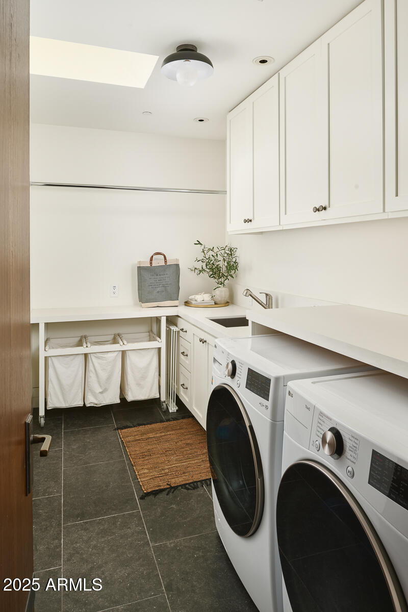 ORANGEWOOD LOT 20 BLOCK 5 - Residential