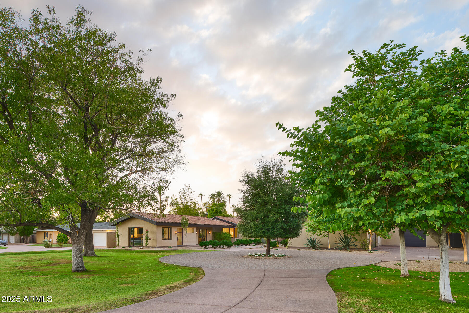 ORANGEWOOD LOT 20 BLOCK 5 - Residential