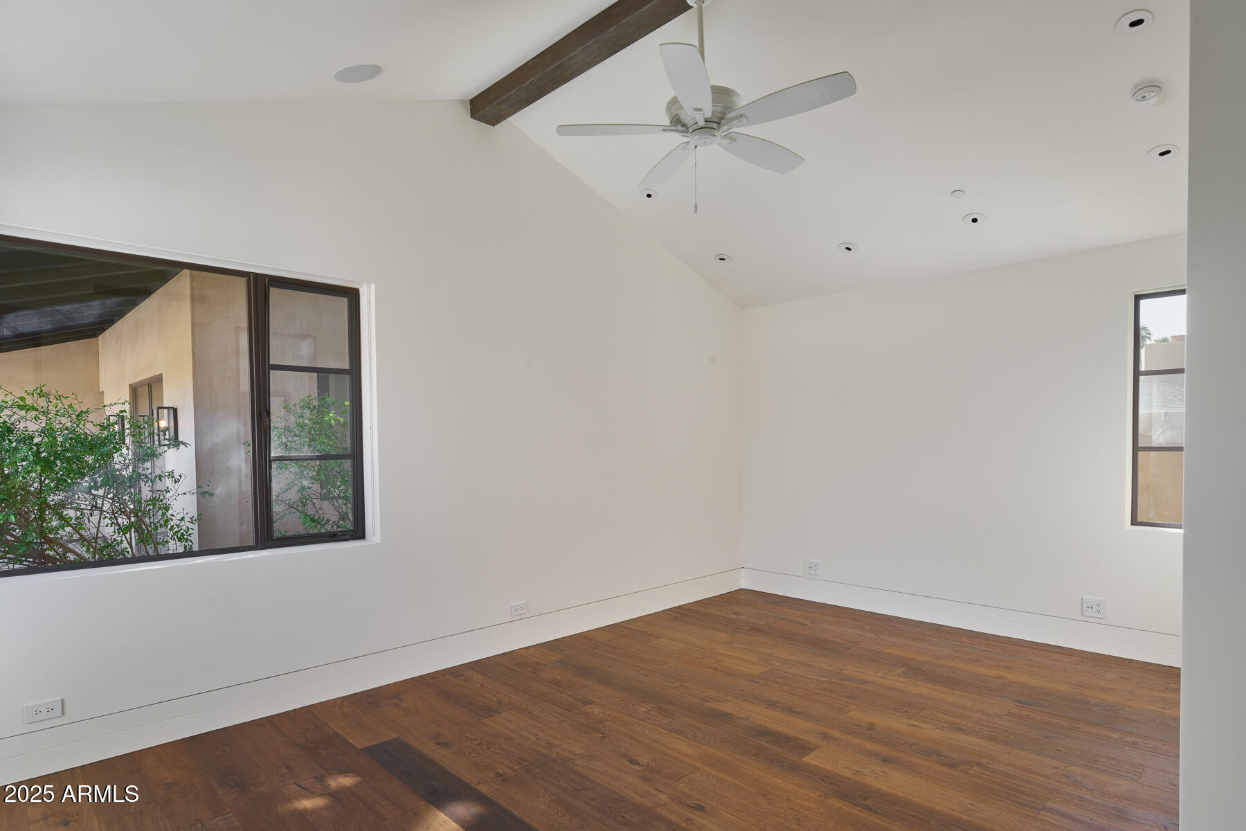 ORANGEWOOD LOT 20 BLOCK 5 - Residential