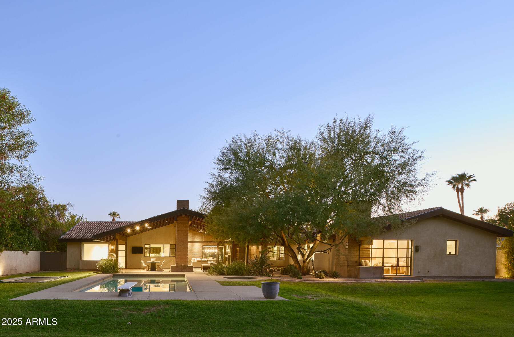 ORANGEWOOD LOT 20 BLOCK 5 - Residential