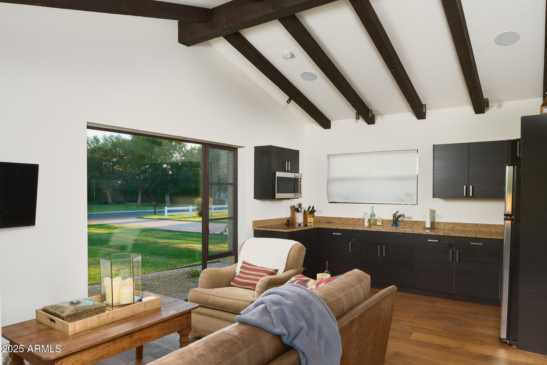 ORANGEWOOD LOT 20 BLOCK 5 - Residential